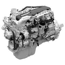 P2830 Engine